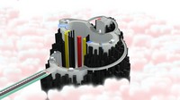 دانلود-بازی-Tokyo-42-Smaceshis-Castles